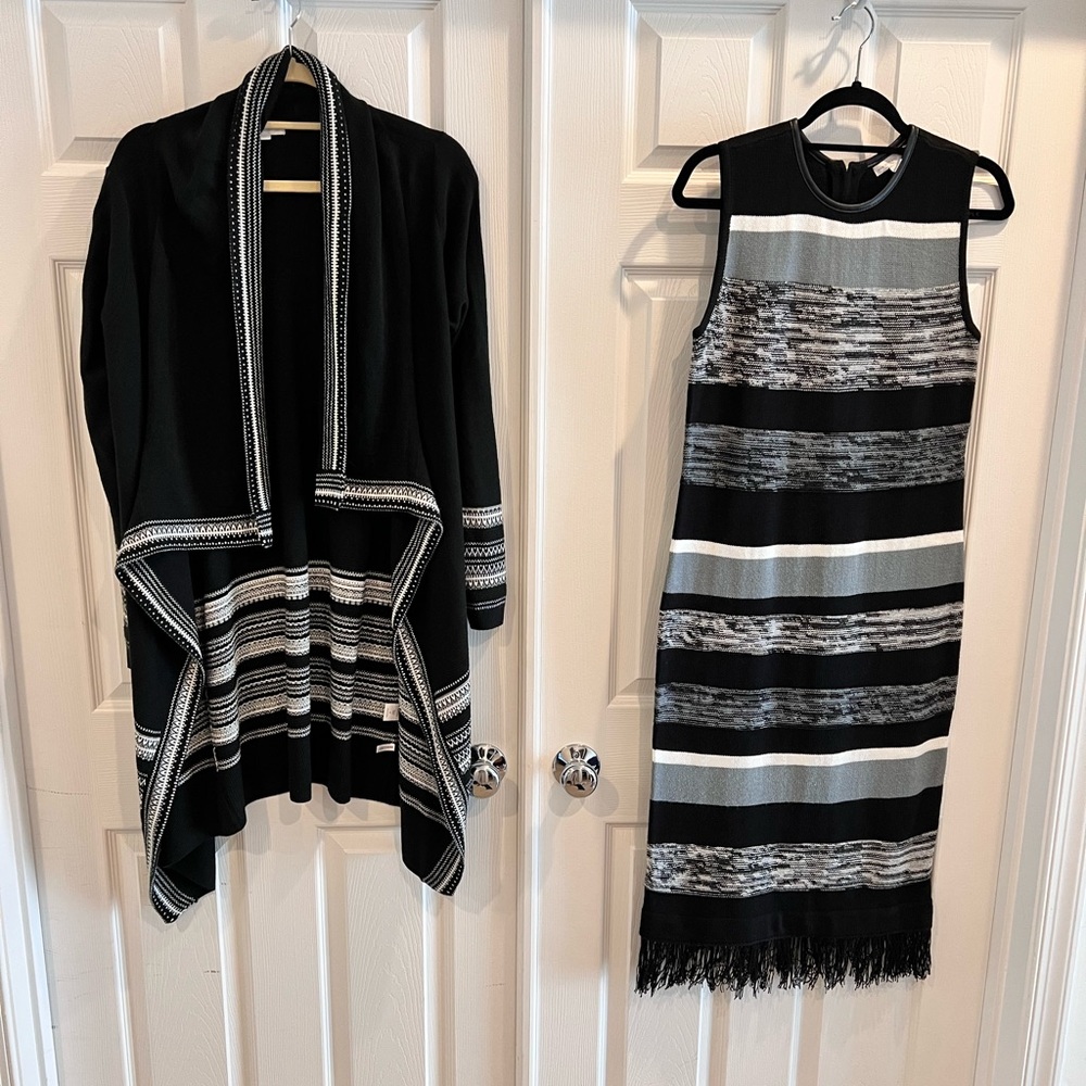 Dress Set